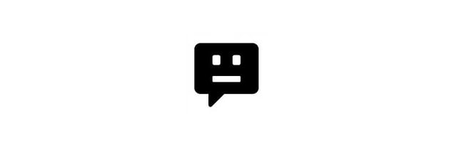 How to build a better chatbot