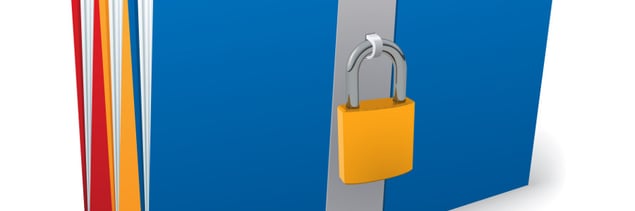 Secure your business with these IT policies