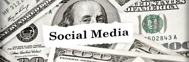 More to social media value than meets the eye