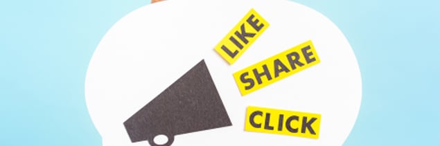 Save time with these 10 social media tools
