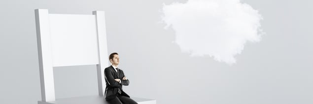 Tap into the benefits of the human cloud