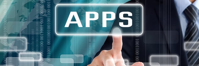 App virtualization explained