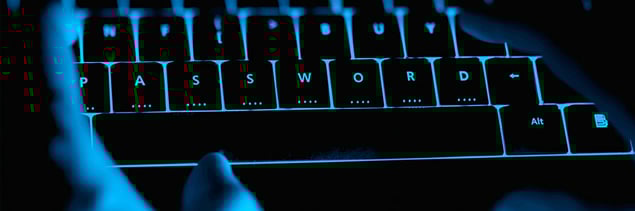 Is two-step authentication the only way?