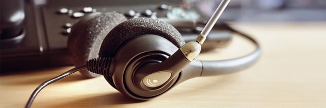Enhance VoIP calls with a dedicated circuit