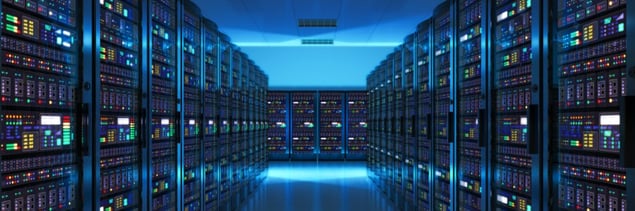 What hyperconvergence means for you