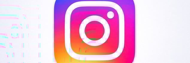 The new face of e-marketing: IG stories