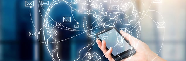 Business opportunities with IoT