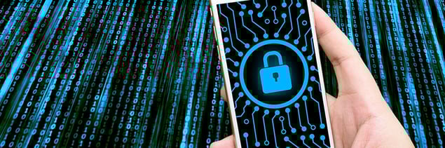 Ways to safeguard your IoT devices