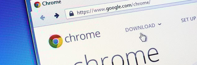 Chrome 57 comes with some serious upgrades