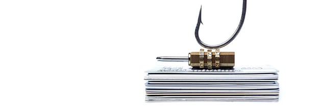 Google releases year-long security study