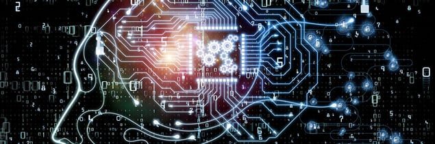Cisco to predict IT failures using AI