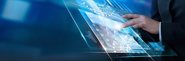 Things you didn't know about virtualization