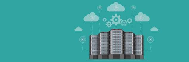 Virtualization services safe from CPU flaws