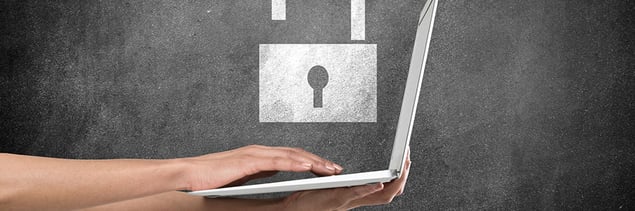 Critical browser vulnerabilities discovered