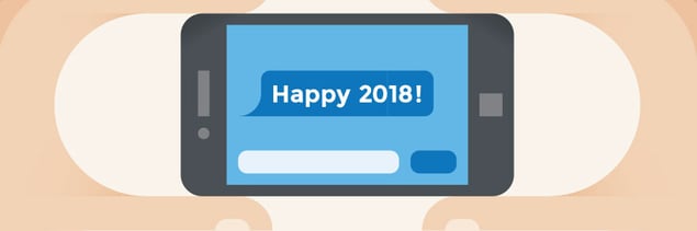 5 social media trends to watch for!