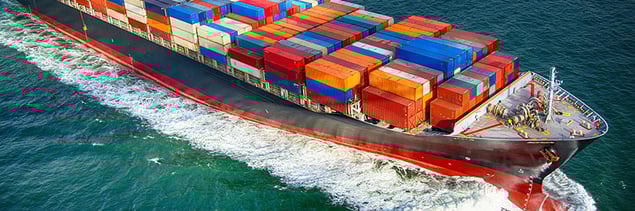 Virtual desktop or Container: How to choose