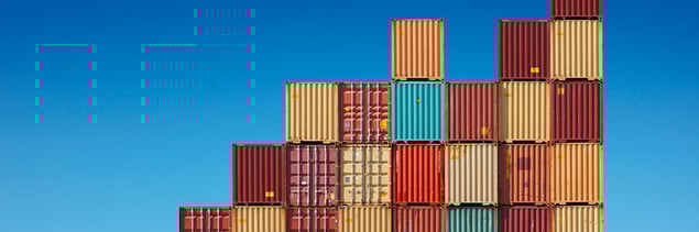 Containers: Setting the record straight