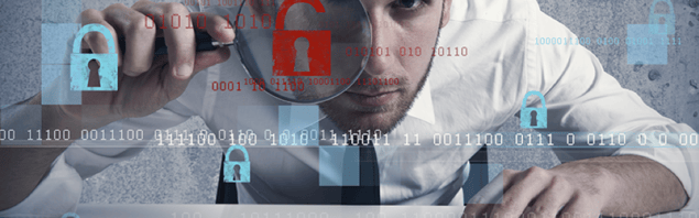 Five Key Strategies for Cybersecurity in Law Firms Embracing Remote Work