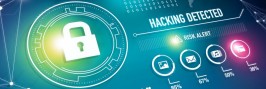 Protect your browser, protect your business