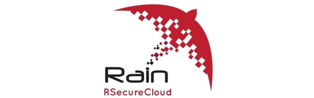 Understand The Anatomy of Attacks to Stay One Step Ahead