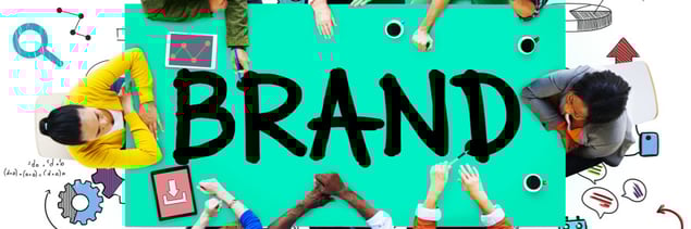 How your boring brand can win on social media
