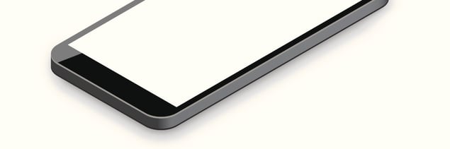 Is Apple’s new iOS 9 right for you?