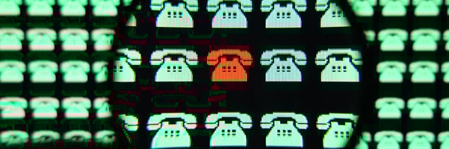 How SMBs can prevent VoIP eavesdropping