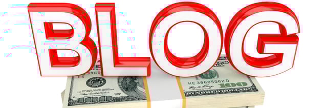 Tips to add value to your blog