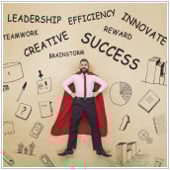 Become better with these productivity tips