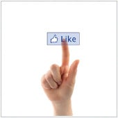 4 steps to enhance your online image