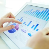 Understanding Google Analytics