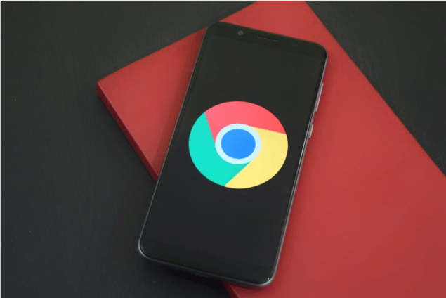 Top 3 Browser Extensions That Improve Cybersecurity
