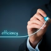 Up your Productivity Levels in 2016