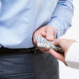 Chimera ransomware’s scary tactics