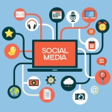 The Rise Of Social Media in Iran