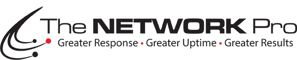 The Network Pro Accelerates Growth with Acquisition of Nextrio