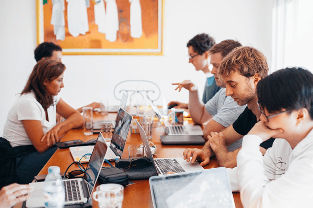 Security Awareness and Training Guide