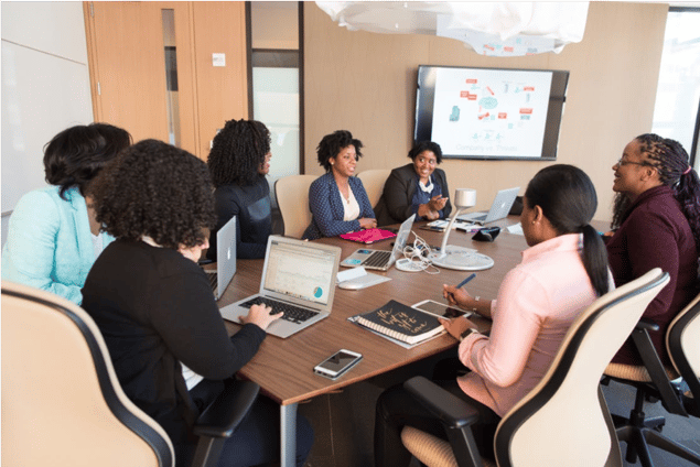 What Is Your Company’s Number One Cybersecurity Vulnerability?
