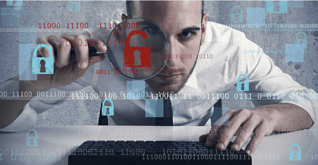 Analyzing the Number One Cyber Security Framework Function – Identifying Cybersecurity Threats