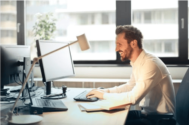 Top 5 Mandatory Security Measures for Windows Users