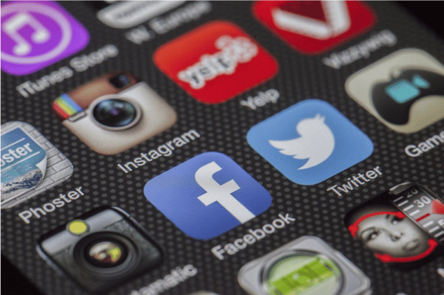 How Mobile Apps Can Kill Your Business
