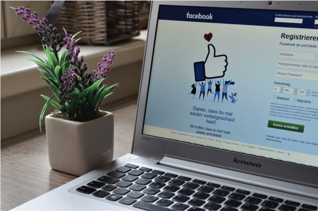 3 Ways Your Facebook Account Can Get Hacked and How to Prevent It