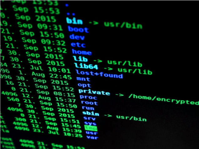 What is Firewall and How it Protects Your Network?