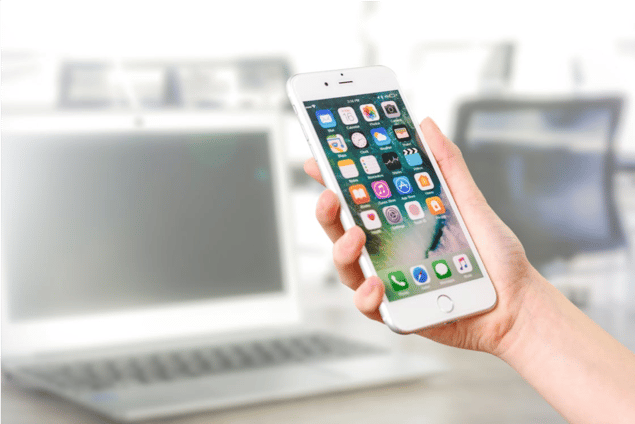 How Safe Are Biometrics in Cybersecurity?