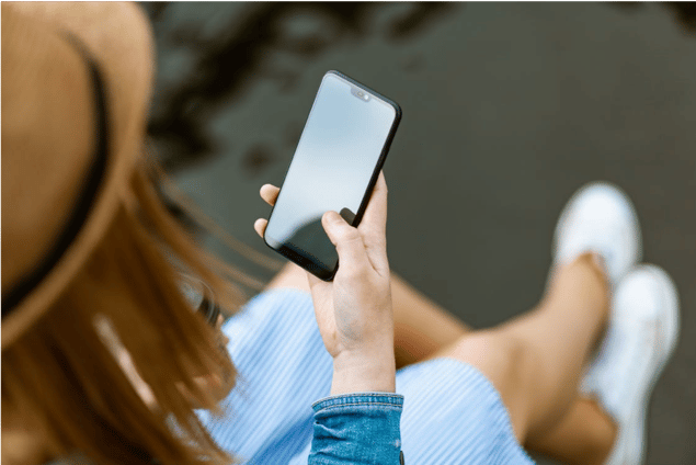 5 Reasons Why You Need to Take Cybersecurity Seriously on Your Personal Device