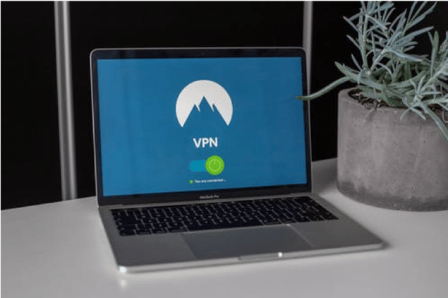 How to Prevent Security Risks When Streaming Online Content