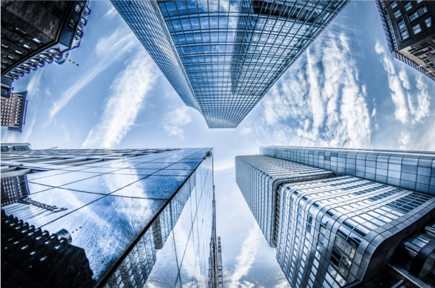 The Impact of Cybersecurity Incidents on Enterprises