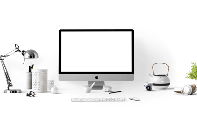Top 3 Desktop Cybersecurity Tools You Should Know About