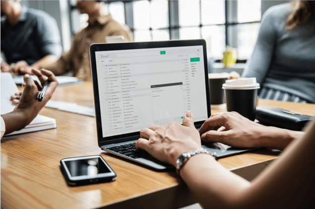 How to Deal With Loss of Data and its Restoration