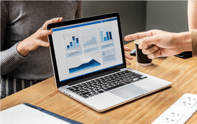 How To Spot Vulnerabilities In Your System?